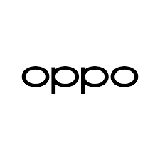 Oppo 5G mobile list