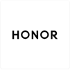 HONOR