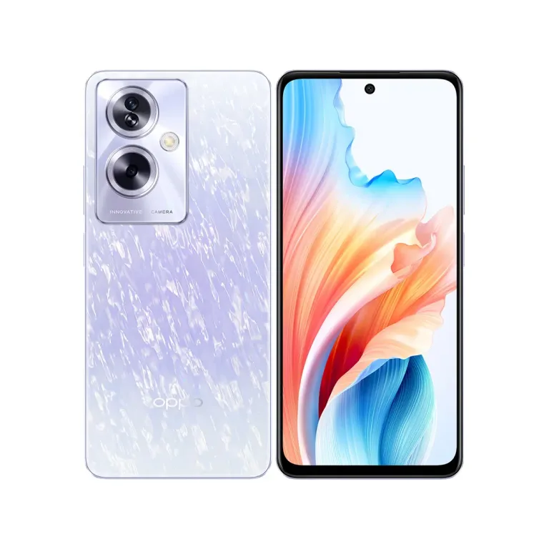 Oppo A79 5G