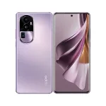 Oppo Reno10 Pro Plus