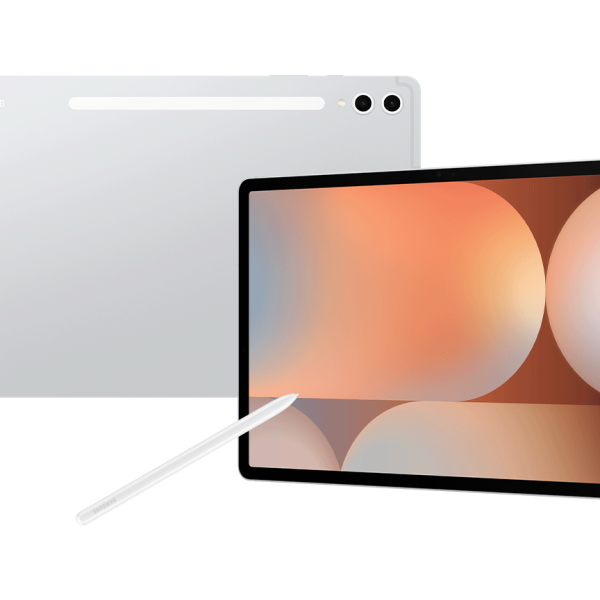 Galaxy Tab S10+ WiFi