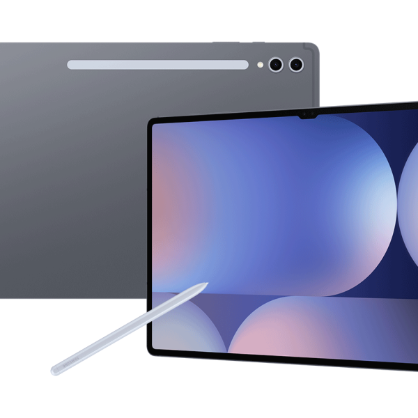 Galaxy Tab s10 ultra