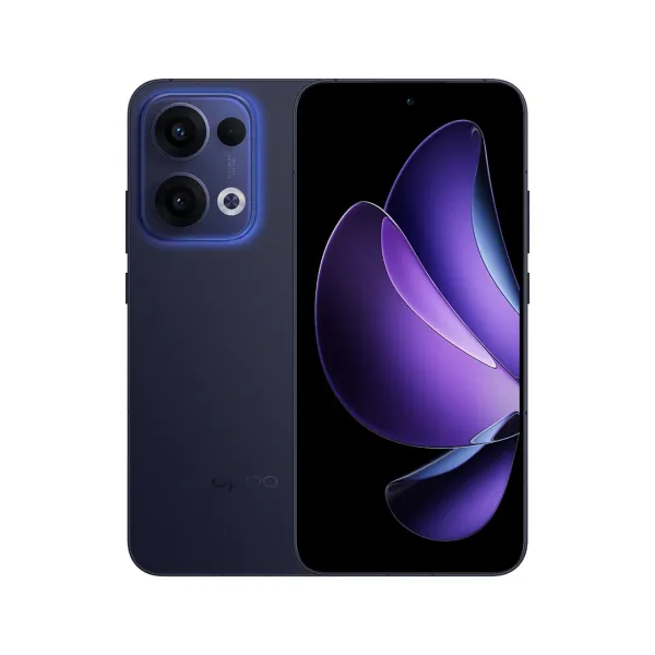 OPPO Reno13
