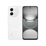 TECNO-SPARK-30-5G-WHITE-1