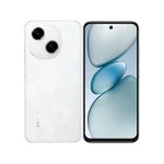 TECNO-SPARK-GO1-White-1