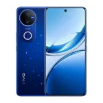 VIVO V50 5G blue