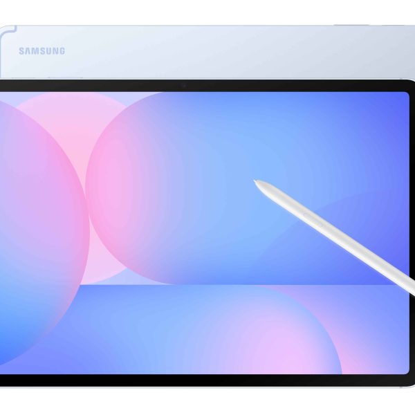 Galaxy Tab S10 FE