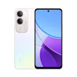 Vivo Y19s