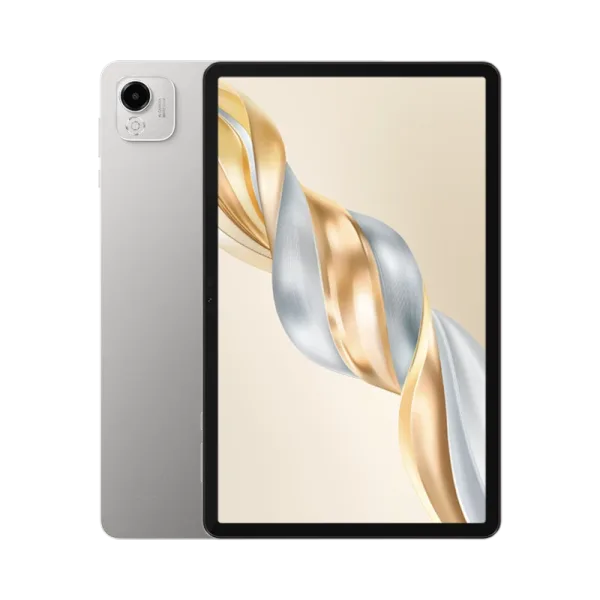 Honor Pad X9A