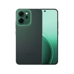 Oppo Reno 14 F