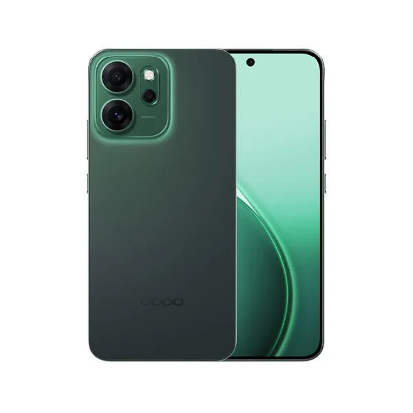 Oppo Reno 14 F