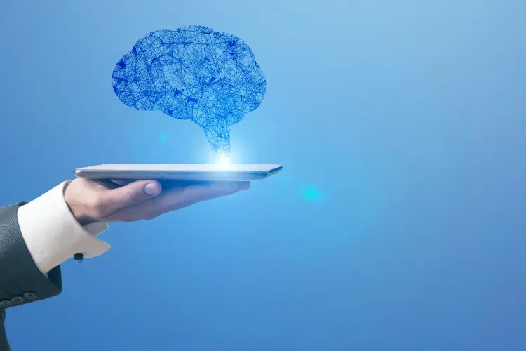 أفضل جوالات تدعم الذكاء الاصطناعي