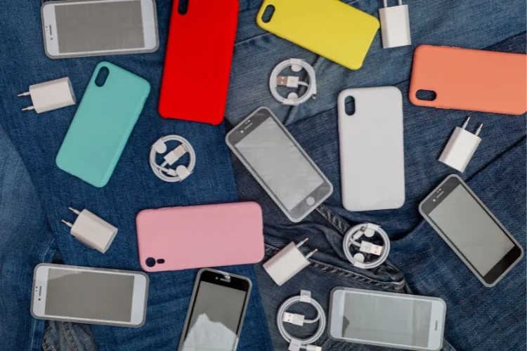 كيف تختار أفضل معالج هاتف يناسبك؟