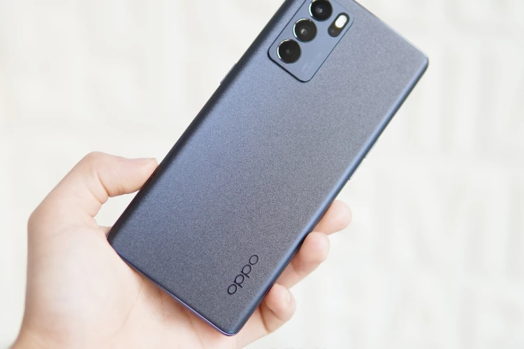 Phones that Support eSIM