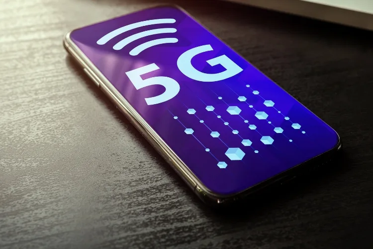 افضل جوال يدعم 5g